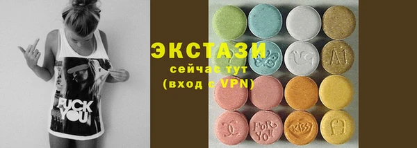 дживик Вязьма
