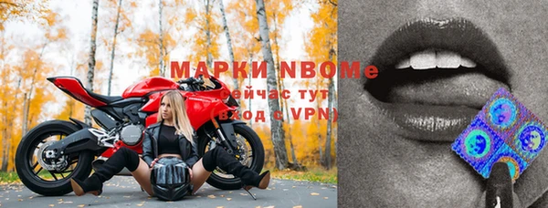 соль ск Осташков
