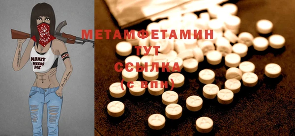 дживик Вязьма